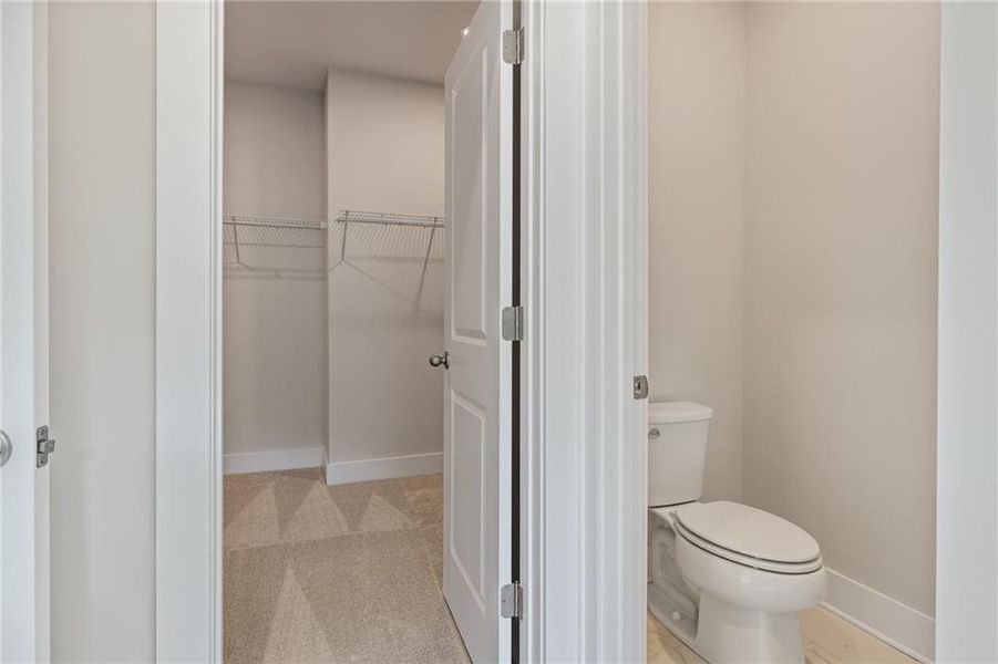 Image 35 of a home in .