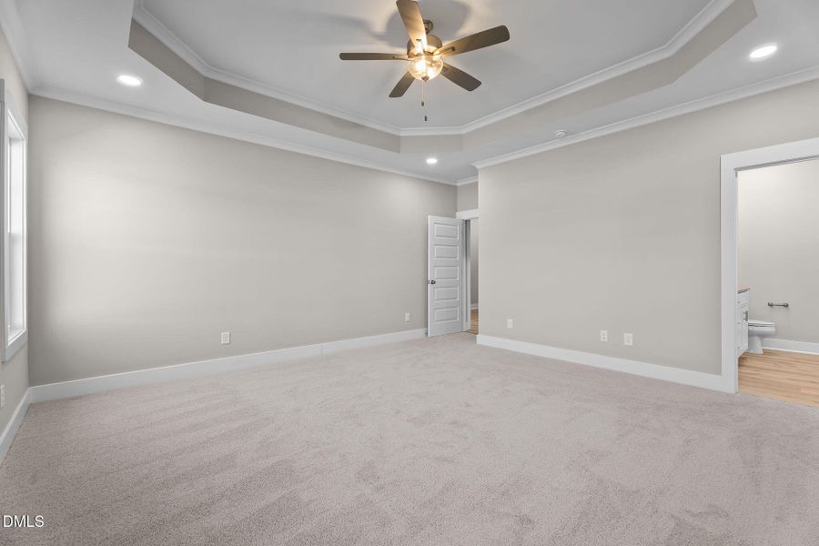 35-web-or-mls-DSC09728