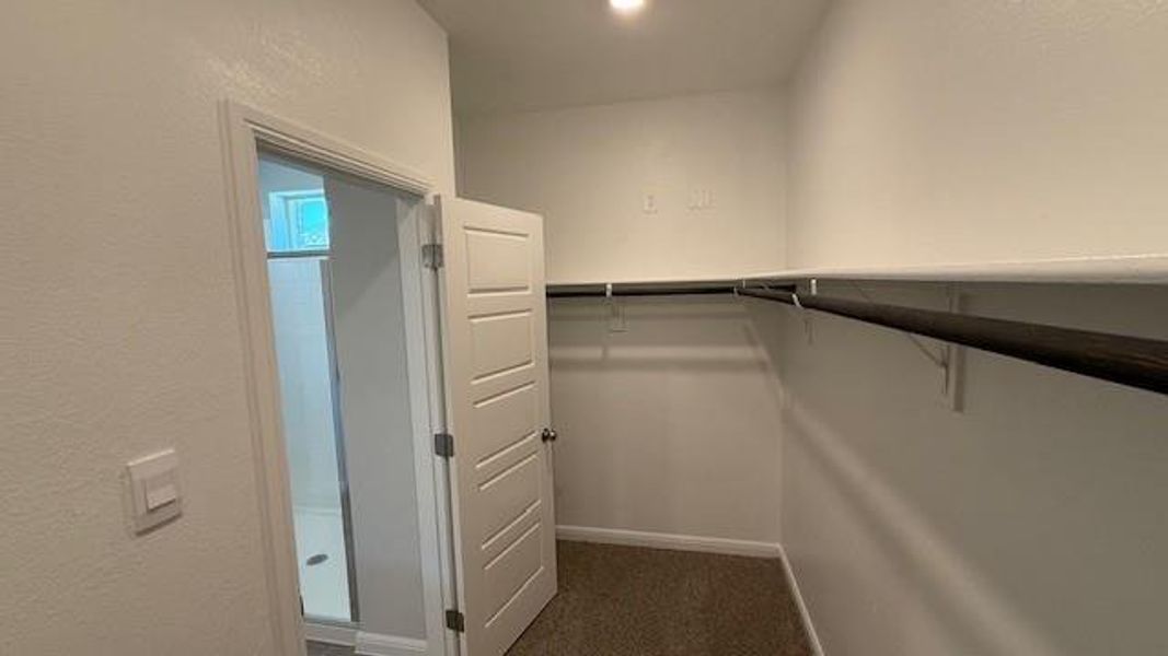 Image 19 of a home in Saratoga.