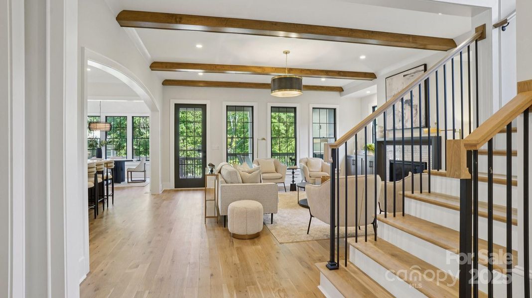 Image 43 of a home in .