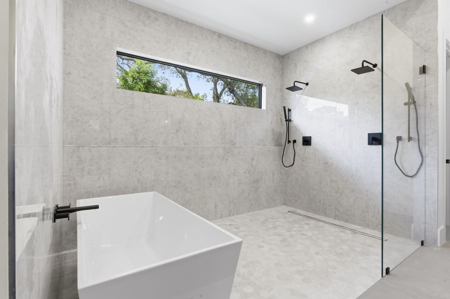 5770_Dixie_Bell_Rd_PBG_Aerials_005