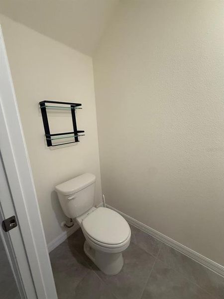 Furnished interior view inside a new home in , Ocala (Image 5).