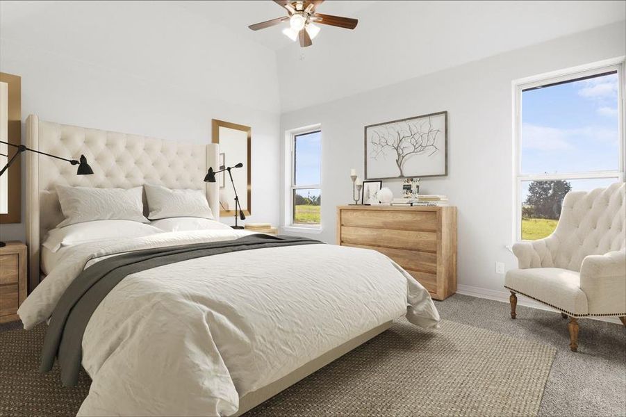 Image 13 of a home in .