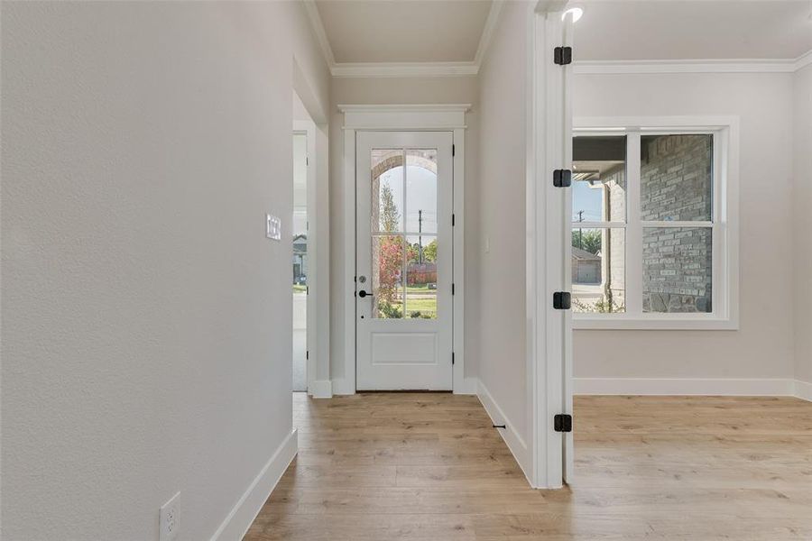 Image 32 of a home in Lincoln Pointe. Image 32 of a home in Lincoln Pointe.