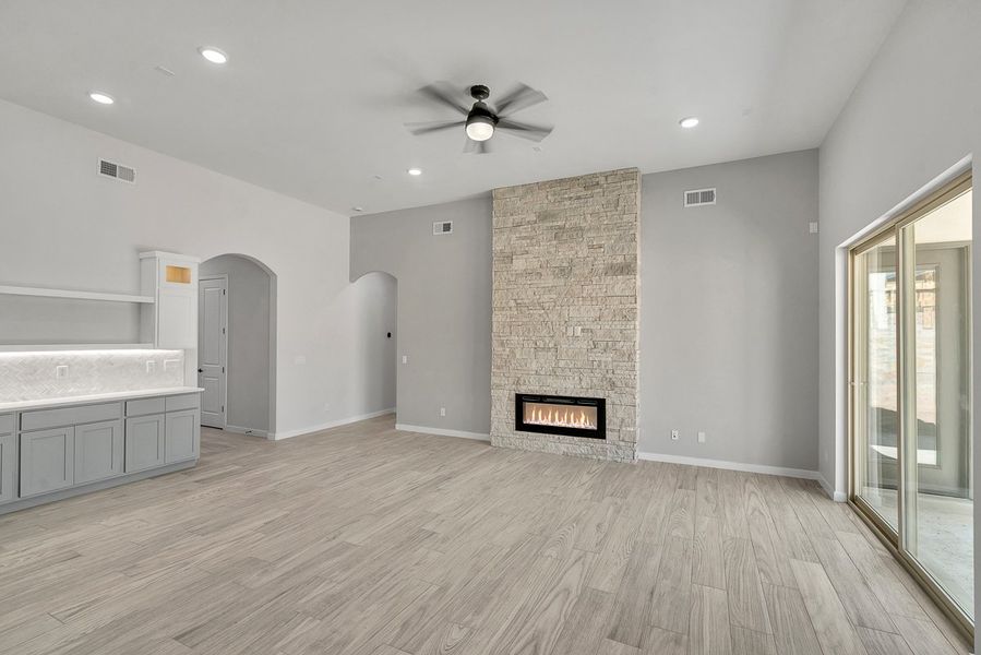 Image 37 of a home in Painted Sky. Image 37 of a home in Painted Sky.