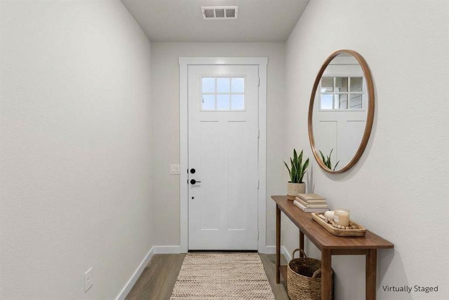 9011 Indianola entry vs Boulder