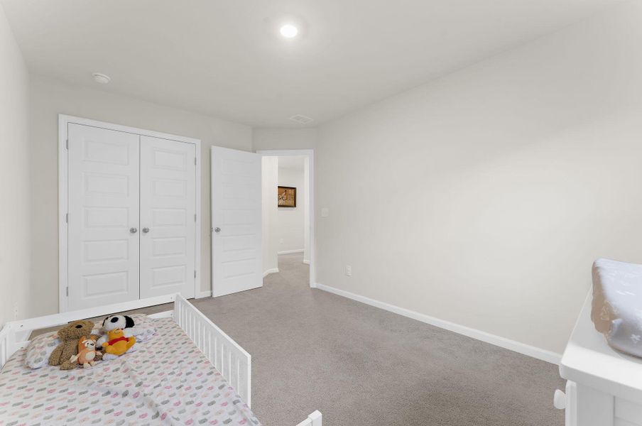 Spacious, unfurnished interior of a new home in , Summerville (Image 27). Spacious, unfurnished interior of a new home in , Summerville (Image 27).