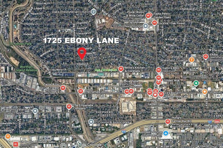 Image 35 of a home in . Image 35 of a home in .