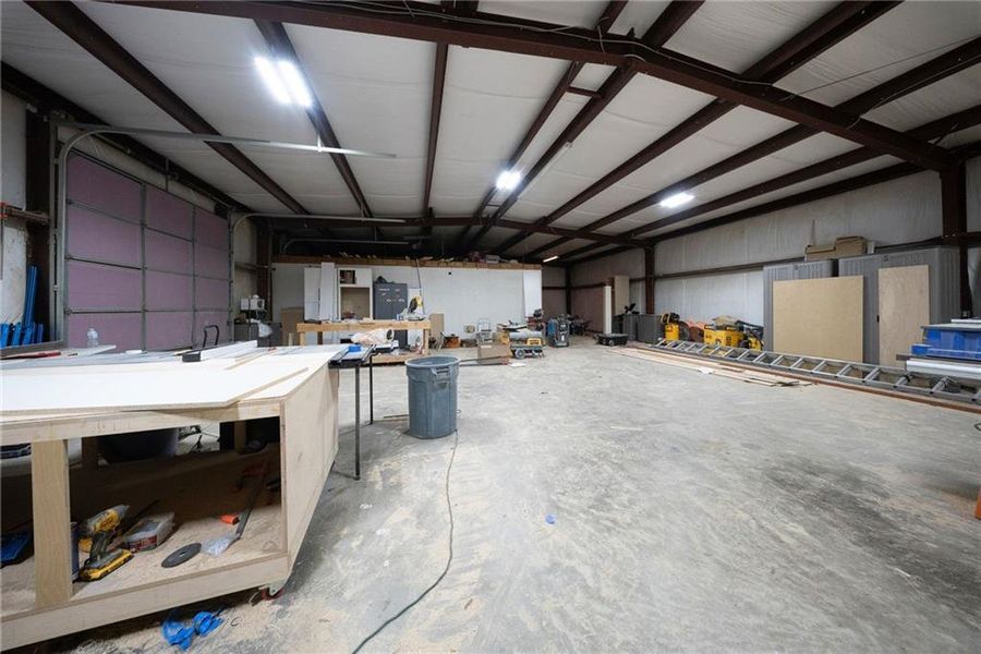 In-progress construction of a new home in , Cumming, GA (Image 76). In-progress construction of a new home in , Cumming, GA (Image 76).