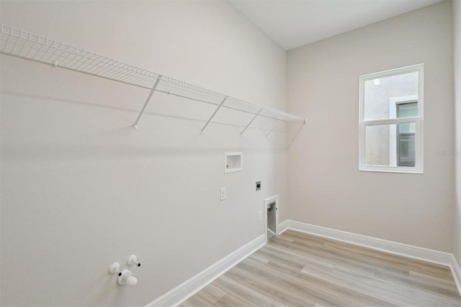 Image 27 of a home in Waterset.