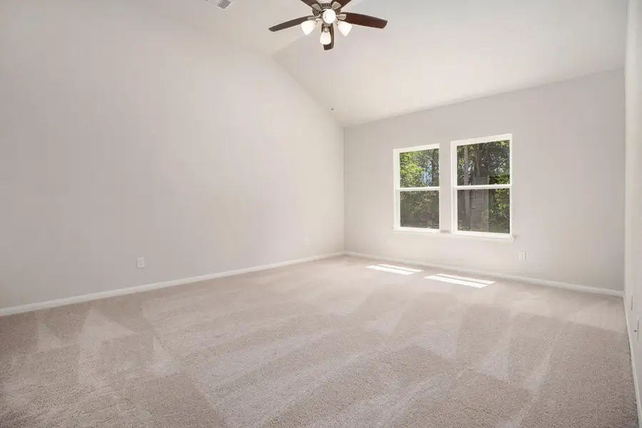 Image 11 of a home in Encino Estates. Image 11 of a home in Encino Estates.