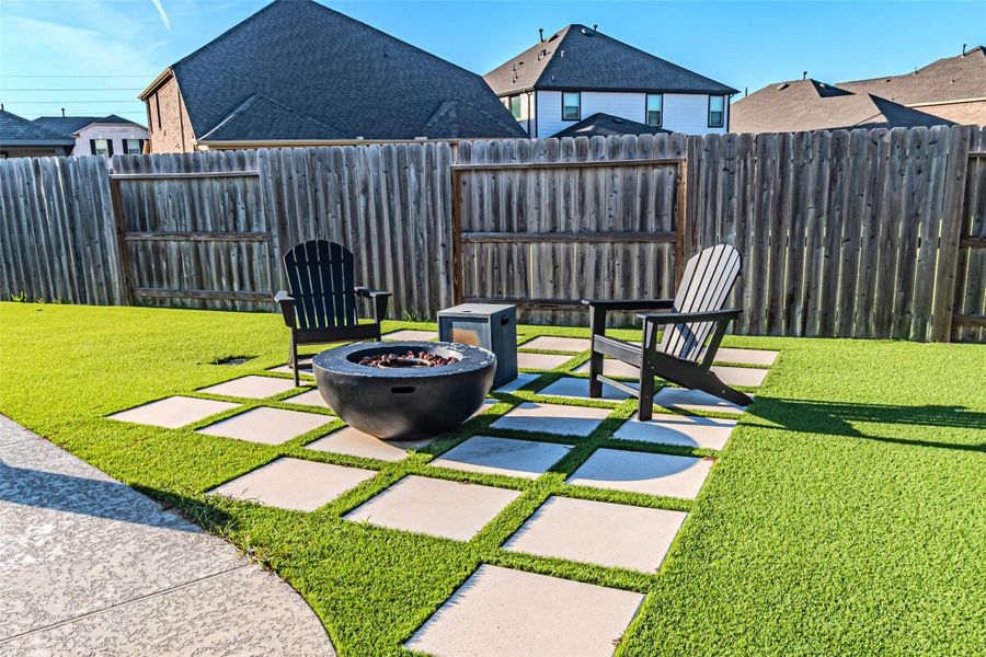 Community amenities in , Cypress (Image 46). Community amenities in , Cypress (Image 46).