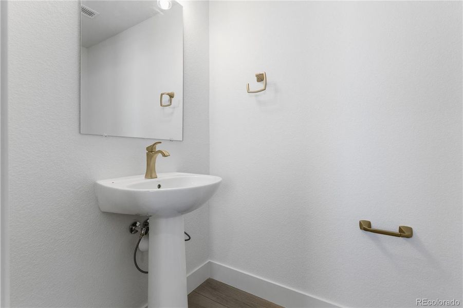 Image 23 of a home in Dillon Pointe - Skyview.