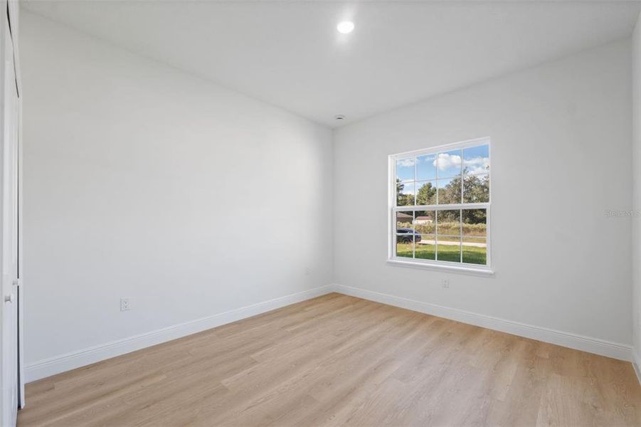 Spacious, unfurnished interior of a new home in , Ocala (Image 33). Spacious, unfurnished interior of a new home in , Ocala (Image 33).