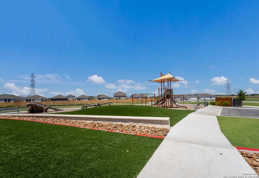 Image 33 of a home in Navarro Ranch: Coastline Collection. Image 33 of a home in Navarro Ranch: Coastline Collection.