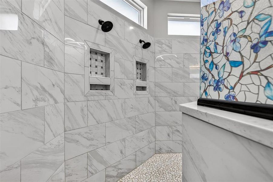 Close-up of interior finishes inside a home in , Waxahachie (Image 20). Close-up of interior finishes inside a home in , Waxahachie (Image 20).