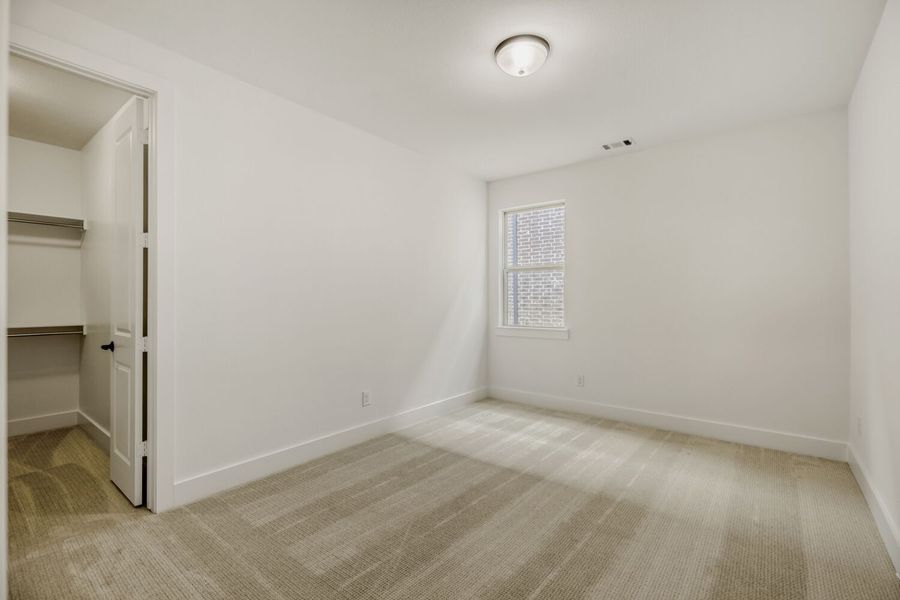 Plan 1580 representative photo