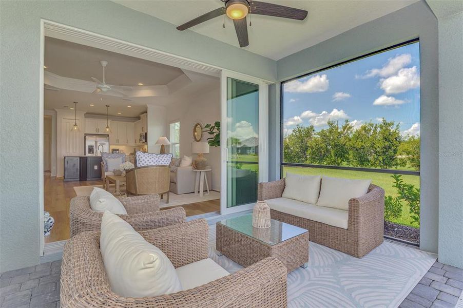 Image 67 of a home in .