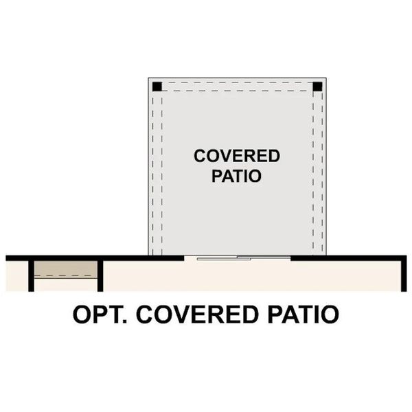 Image 13 of a home in Blue Sky Meadows.