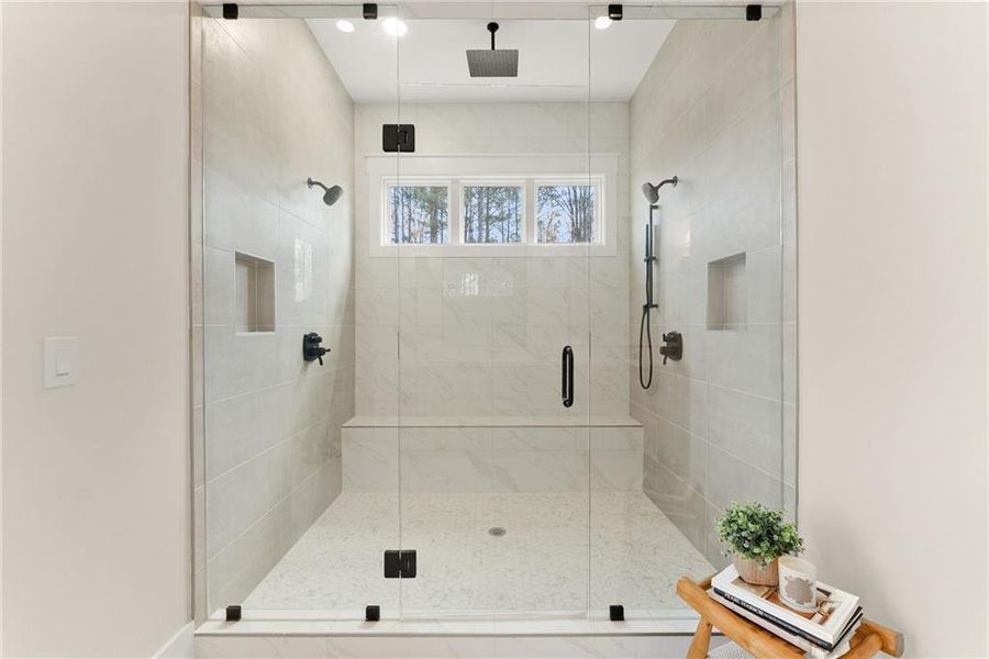 Image 66 of a home in .