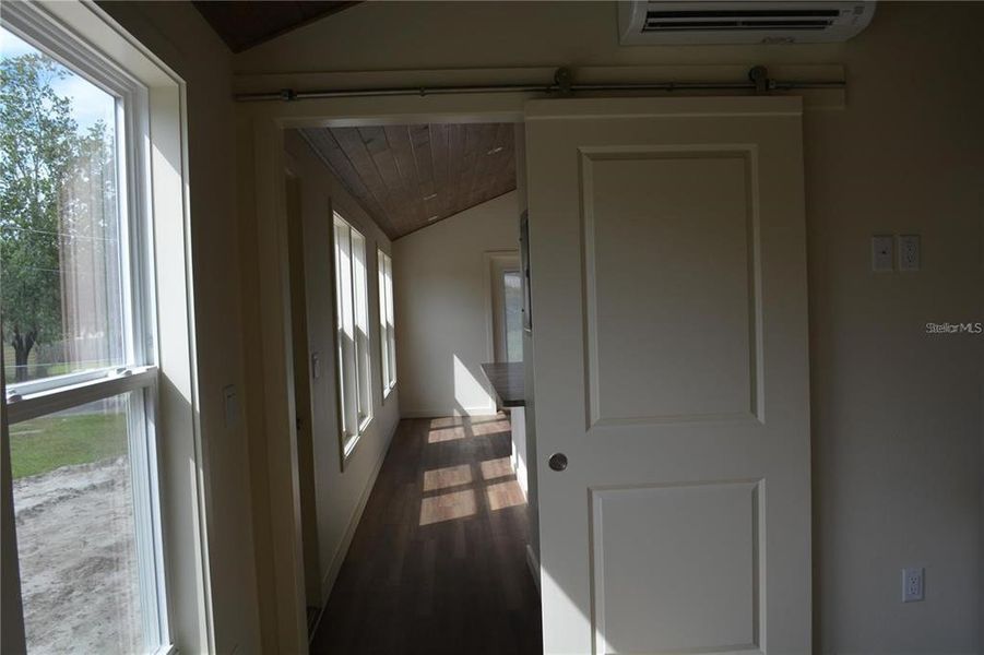 Image 22 of a home in .