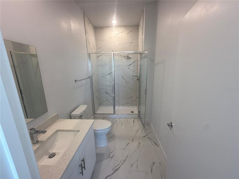 Image 27 of a home in .