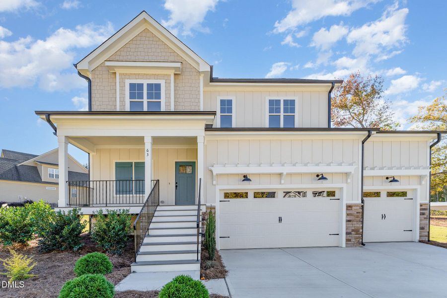 005_dsc07530-edit_173