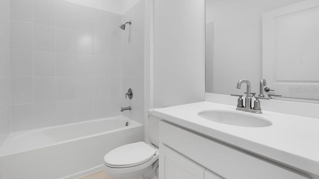 16114 Ivy Ridge ~ Ready Now 16114 Ivy Ridge ~ Ready Now