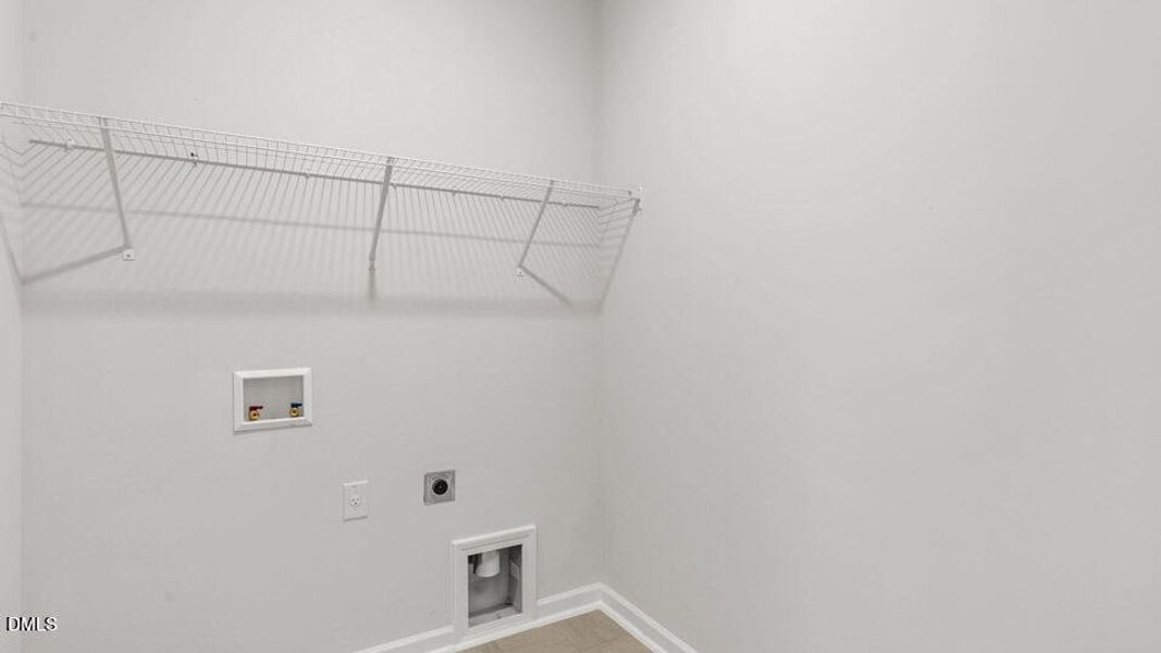 mckay-place-lot-23-021