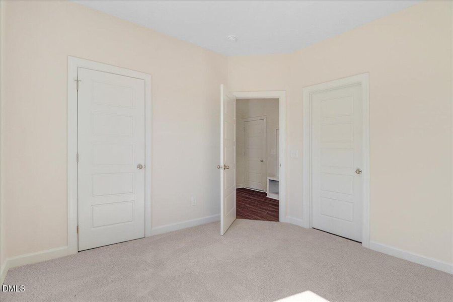 22-110 Hudson Vlg Dr-22