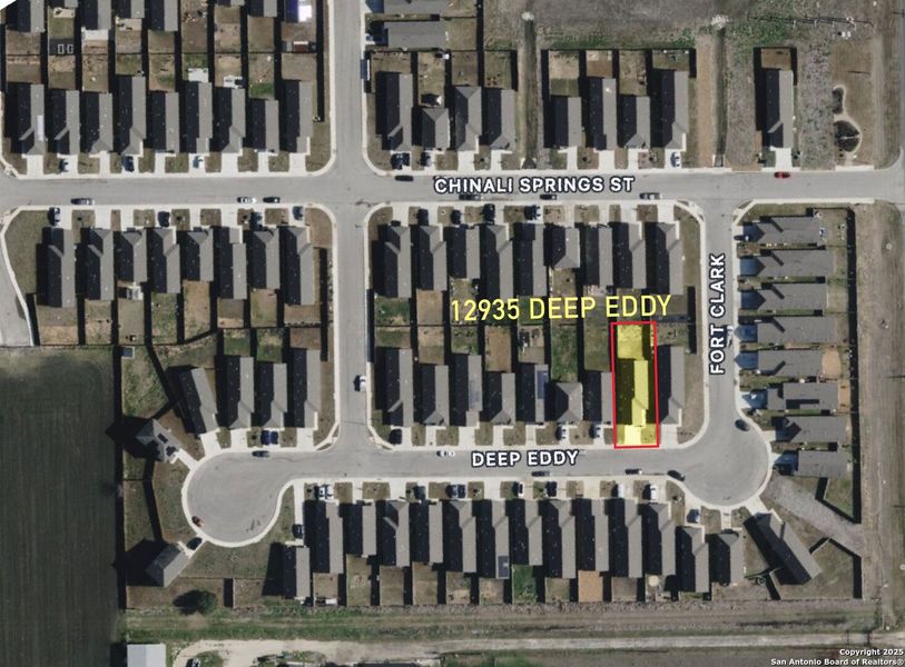 Image 25 of a home in Spring Grove: Belmar Collection. Image 25 of a home in Spring Grove: Belmar Collection.