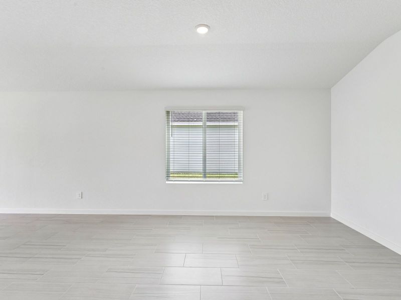 The Dining Room at 35 Sandy Ln The Dining Room at 35 Sandy Ln