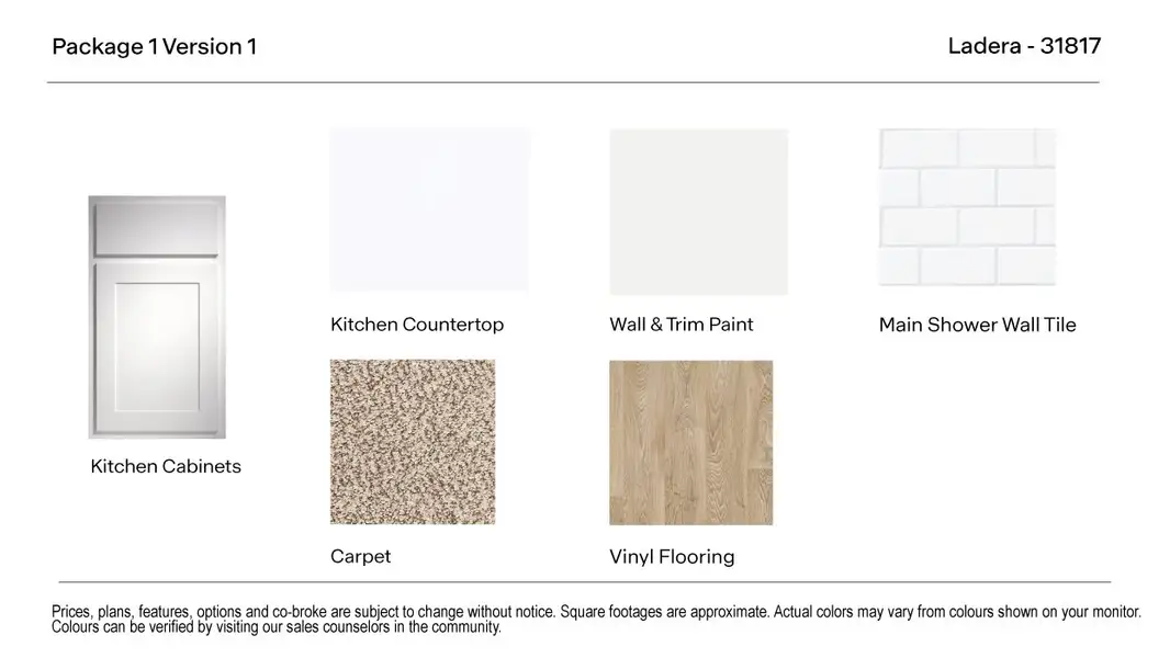 Image 28 of a home in Navarro Fields. Image 28 of a home in Navarro Fields.