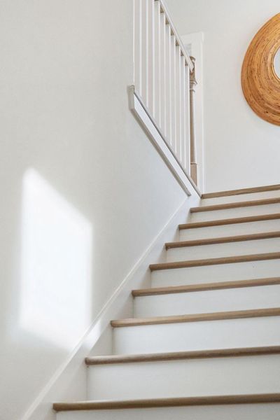 Image 44 of a home in .