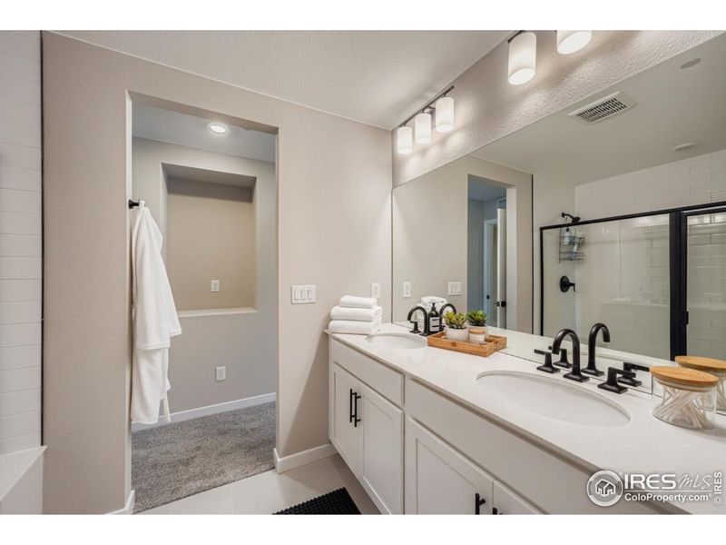 Primary Bathroom Primary Bathroom