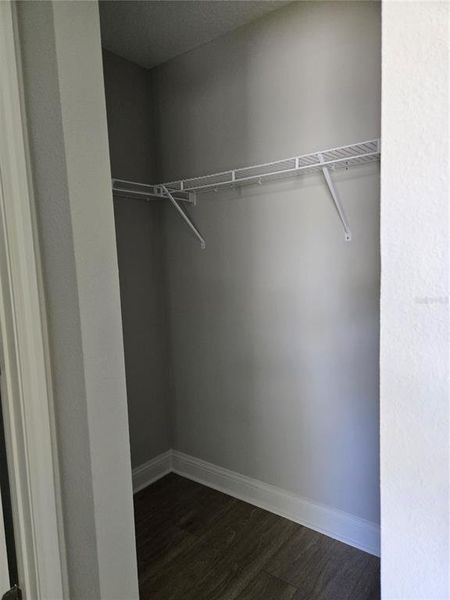 Spacious, unfurnished interior of a new home in , Jacksonville (Image 32).