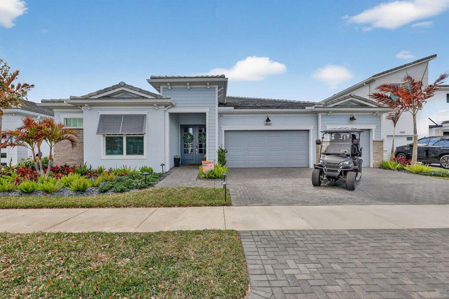 3-web-or-mls-7R7A3012 3-web-or-mls-7R7A3012