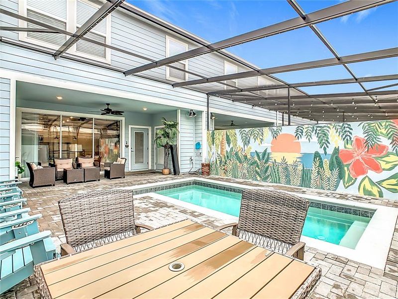 Image 43 of a home in .