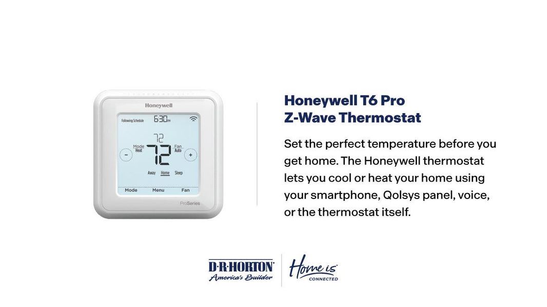 Sample of building materials used in homes in Watermill, Uhland (Image 4). Sample of building materials used in homes in Watermill, Uhland (Image 4).