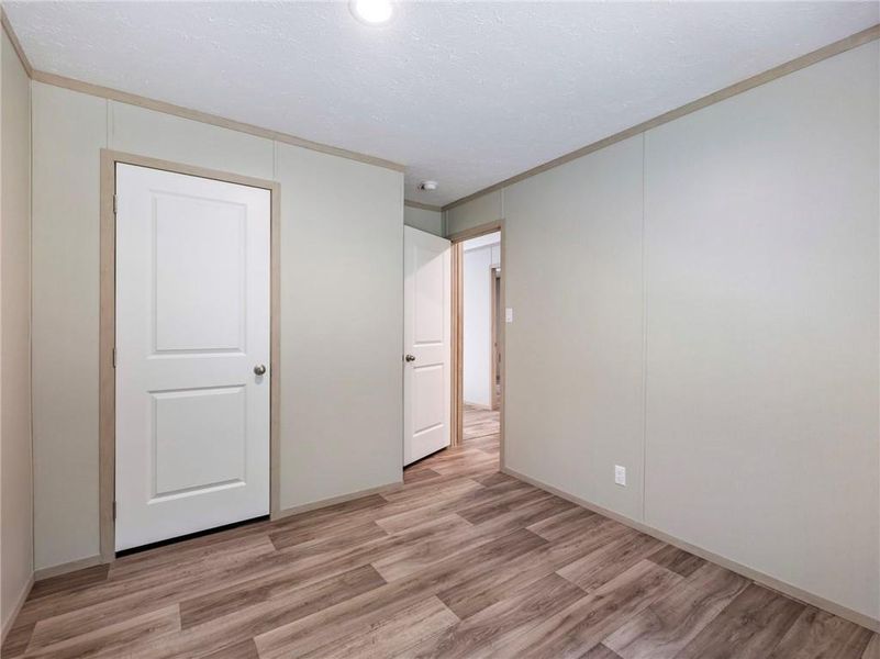 Spacious, unfurnished interior of a new home in , Maysville (Image 25). Spacious, unfurnished interior of a new home in , Maysville (Image 25).