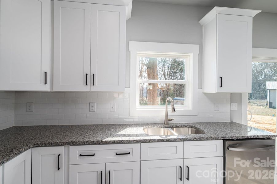 Furnished interior view inside a new home in , Shelby (Image 10). Furnished interior view inside a new home in , Shelby (Image 10).