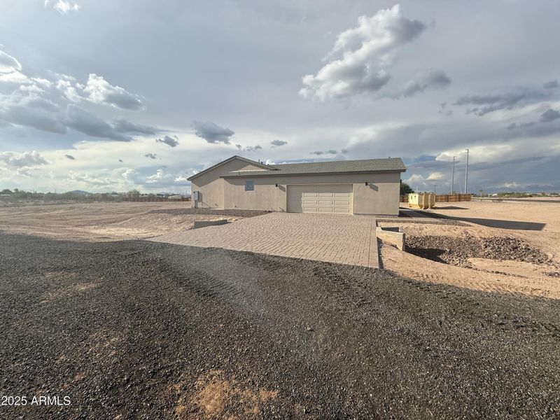 Photo Sep 06 2025, 4 36 00 PM Photo Sep 06 2025, 4 36 00 PM