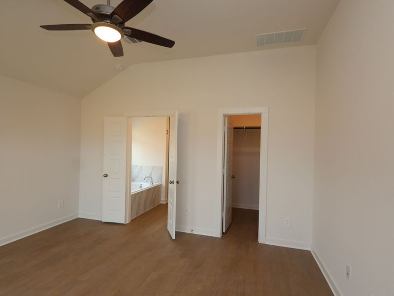 Bedroom Bedroom