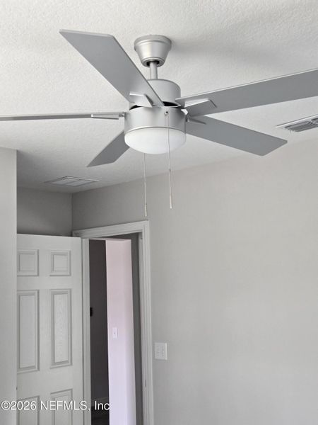 Close-up of interior finishes inside a home in , Jacksonville (Image 11). Close-up of interior finishes inside a home in , Jacksonville (Image 11).