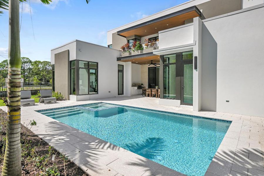 6671 Morikami Park Rd Delray Beach_00107