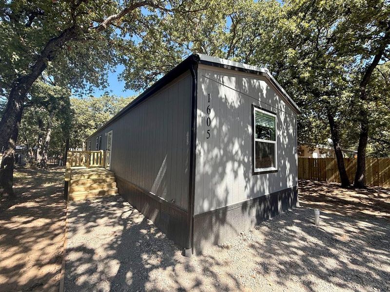 Image 34 of a home in . Image 34 of a home in .