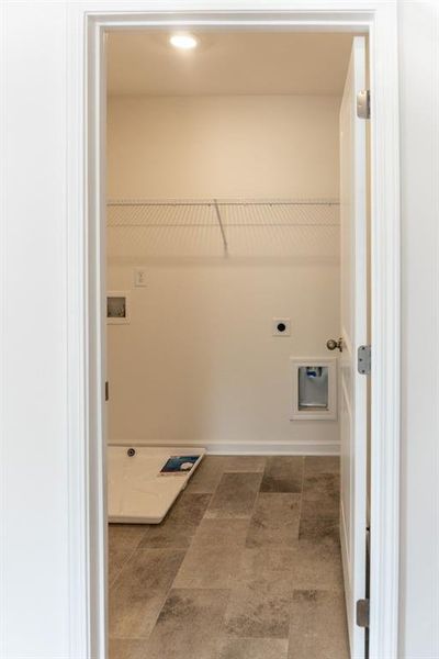 Image 43 of a home in .