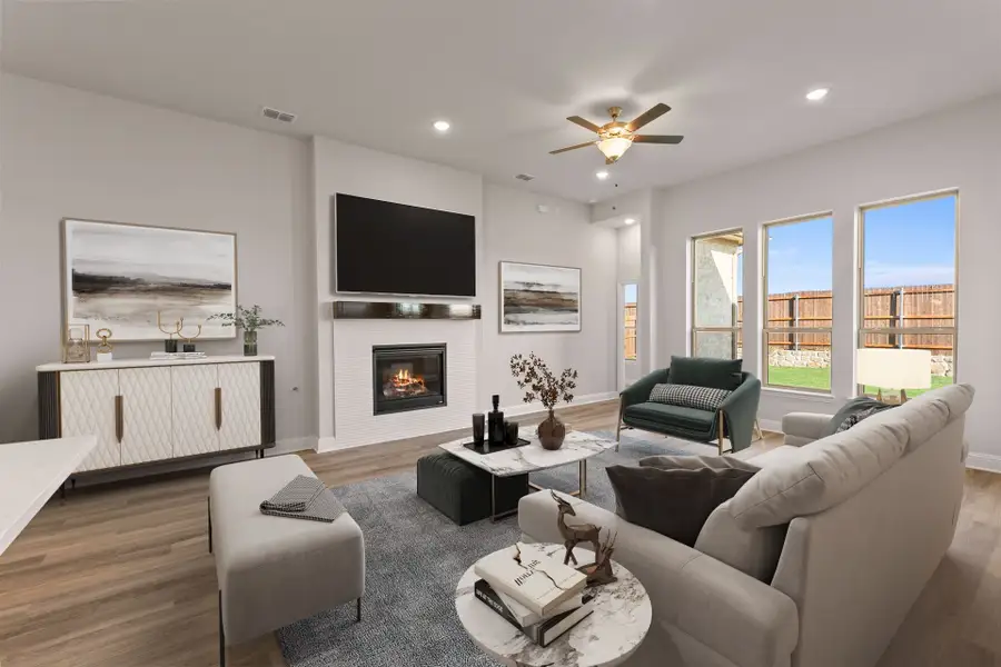 1704 Willowhurst Lane, Anna, TX. - Slide 18 1704 Willowhurst Lane, Anna, TX. - Slide 18