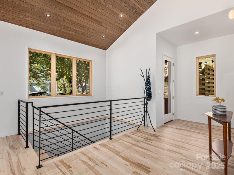 Image 25 of a home in . Image 25 of a home in .