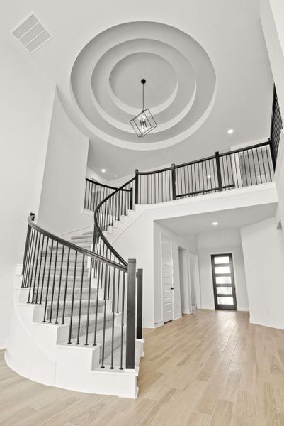 Representative image. Features, specifications, selections and colors may vary. Representative image. Features, specifications, selections and colors may vary.